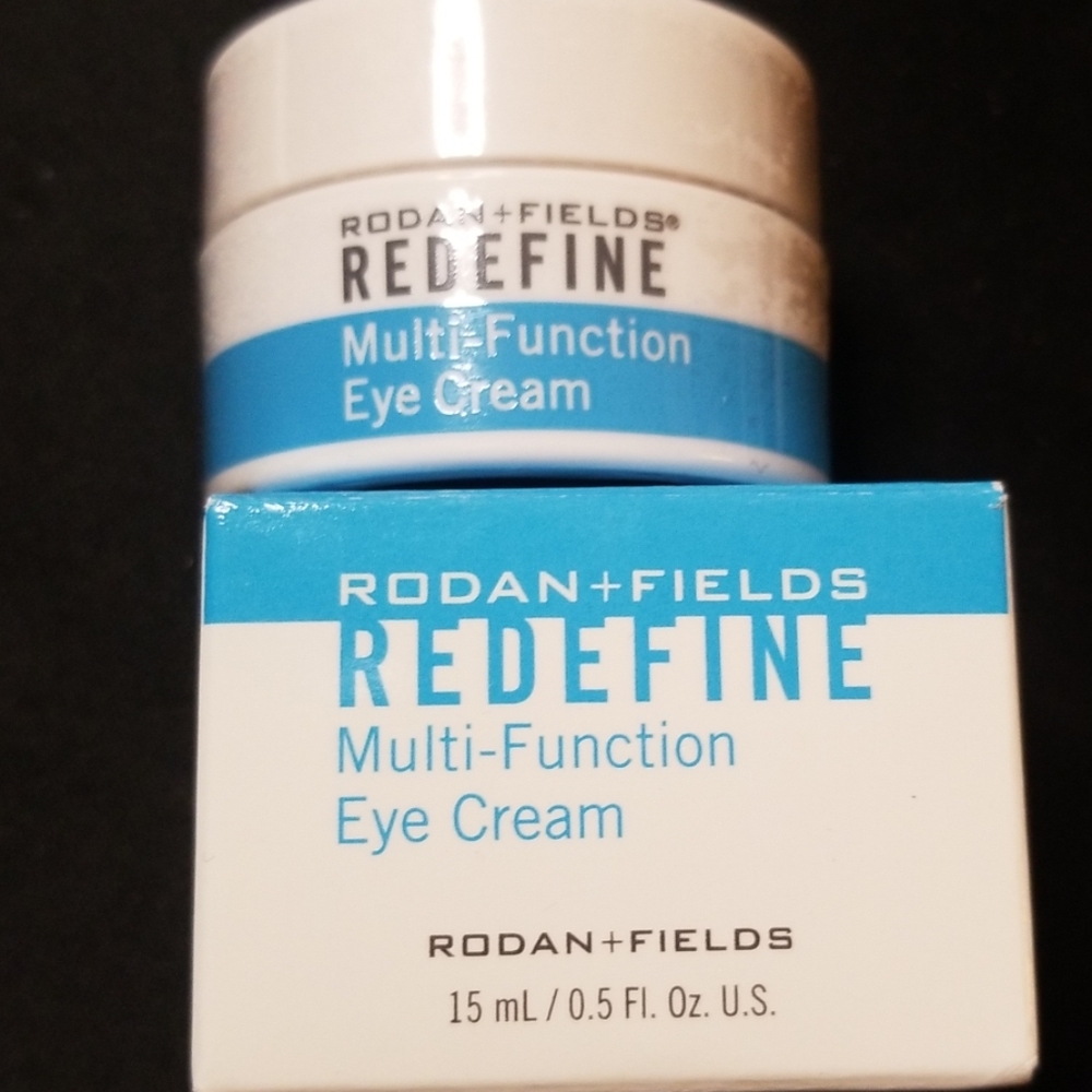 ☆☆SALE☆☆ Rodan+Fields Eye Cream EXP 03/20